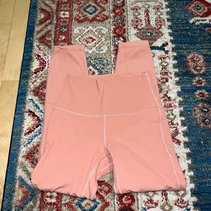 Lululemon Align Leggings